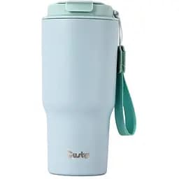 Термокружка Gusto GT122 Майское небо 560 мл (135666)