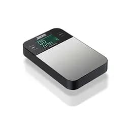 Ваги електронні Wacaco Exagram Scale - мініатюра 5