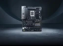 Материнcька плата PROART B760-CREATOR s1700 Asus teh0024993 - мініатюра 4
