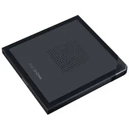Оптичний привід DVD-RW ASUS SDRW-08V1M-U/BLK/G/AS (90DD02L0-M29000) - мініатюра 9