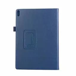 Чохол-книжка Standart для планшета Lenovo Tab E10 TB-X104F та TB-X104L - мініатюра 2