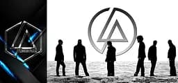 Кружка GeekLand Лінкін Парк Linkin park 02.05 - мініатюра 4
