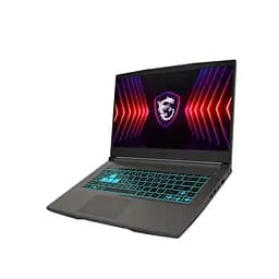 Ноутбук MSI Thin 15 B12UCX-1818XPL, 15.6 inch 1920 x 1080, i5-12450H 8 C/12 T, 2.0GHz - 4.4GHz, 12 MB cache, 16 - мініатюра 4