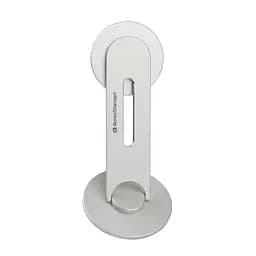 Тримач магнітний ArmorStandart DisplayGrip Silver (ARM88626) - мініатюра 5