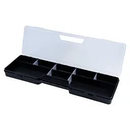 Кейс для інструмента Ultra Profi 525×389×190мм 7402372 - мініатюра 2