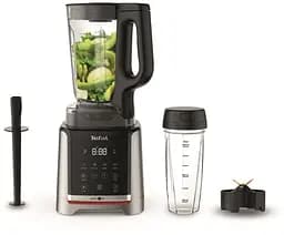 Стаціонарний блендер Tefal BL91HD31 - мініатюра 6