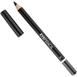 Олівець для очей Lamel Eye Pencil відтінок 401, 1.7 г