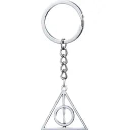 Брелок Harry Potter Deathly Hallows 10 см (CH HP DH 001)