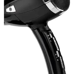 Фен Babyliss D374DE - мініатюра 8