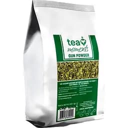Чай Tea Moments Gun Powder 200 г