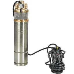 Насос заглибний свердловинний вихровий Nowa 4SKM 1000-6154r (148536)