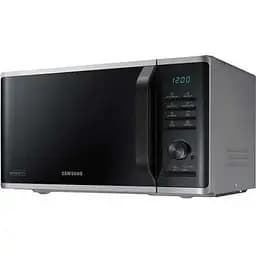 Микроволновая печь Samsung MG23K3515AS/EO