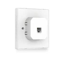 TP-Link EAP230-WALL - мініатюра 3
