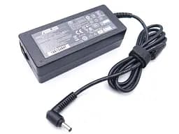 Блок живлення для Asus UX32A, BX31A, BX21A, UX21A, Q324, F556, TP300, F553, Q503, Q303 (19V 3.42A 65W (4.0x1.35)) High
