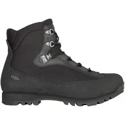 Черевики AKU Pilgrim GTX Combat 11 Black - мініатюра 2