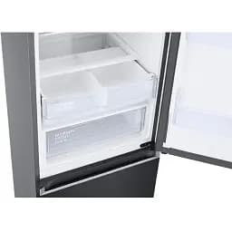Холодильник Samsung RB38C679ES9/UA - мініатюра 5