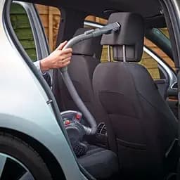 Автомобільний пилосос Black+Decker PD1200AV [85918] - мініатюра 3