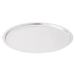 Форма для выпечки Frabosk Fornomania для пиццы, 30 см (382.16)