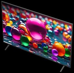 LED-телевізор LG 65UA75006LA (7120111) - мініатюра 4