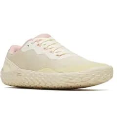 Кросівки Merrell Vapor Glove 7 Wmn