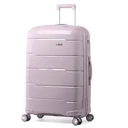 Валіза Semi Line 28" L Light Pink (T5793-3)