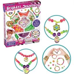 Набор Dede для бисера (3177)