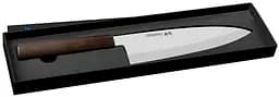 Ніж для суші SUSHI, 203 мм TRAMONTINA kuh0016860 - мініатюра 7