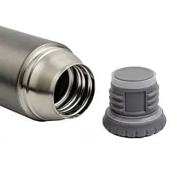 Термос Thermos Thermocafe PLF-500 0.5 л - мініатюра 3