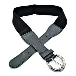 Ремінь Weatro жіночий 90х5 см acs0017079