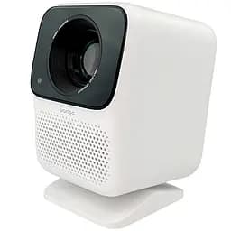 Підставка на стіл Wanbo WBBA02 для проекторів T2 Max New, Dali, T4, Mini - мініатюра 4