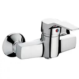 Змішувач для душу Haiba Zeon 003 HB0407 Хром