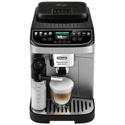 Кавоварка Delonghi Ecam 310.80.SB