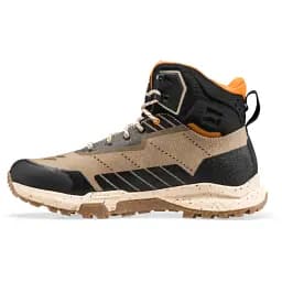 Черевики Zamberlan 351 Devero Mid GTX р. 44.5 - мініатюра 3