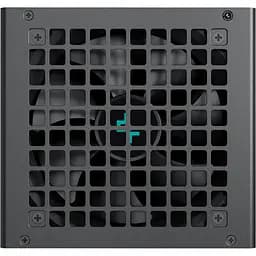 Блок живлення Deepcool PL800D 800W Black (R-PL800D-FC0B-EU) [146233] - мініатюра 2