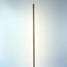 Підвісний світильник Friendlylight Lines PD100 FL3120