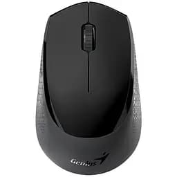 Компьютерная мышь Genius NX-8000S BT Black teh0022095