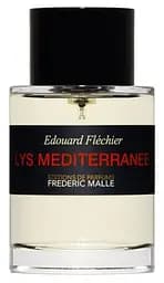 Парфюмированная вода Frederic Malle Lys Mediterranee Тестер 100 мл 