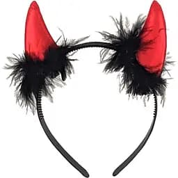 Ріжки Чортівка