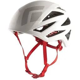 Каска Black Diamond Vapor M/L White (1033-BD 620215.BLZZ-ML)