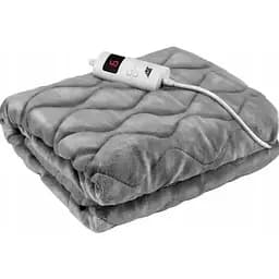 Електроковдра Malatec 180×130 см