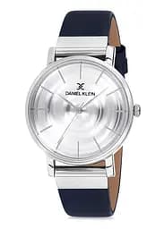 Годинник Daniel Klein DK12076-6
