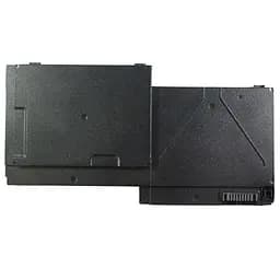 Акумулятор для ноутбука HP SB03XL (EliteBook 820, 820 G1, 820 G2) 11.25V 3950 mAh 46Wh Black (717378-001)