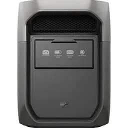Зарядна станція EcoFlow DELTA 3 Max (EFD3M-G-EU-CBOX) [148304] - мініатюра 4