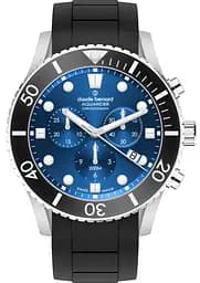 Годинник Claude Bernard 10252 3NBCA BUIB