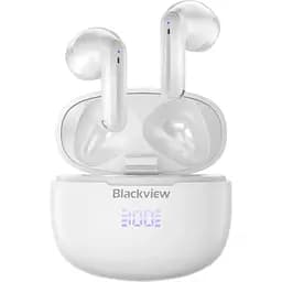 Навушники Blackview AirBuds 7 White (6931548310747)