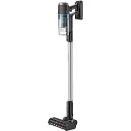 Пилосос Philips 3000 Series XC3133/01 - мініатюра 2