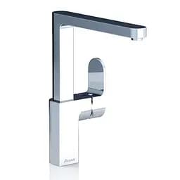 Змішувач для кухні Ravak Chrome CR 016.00 X070054, Хром