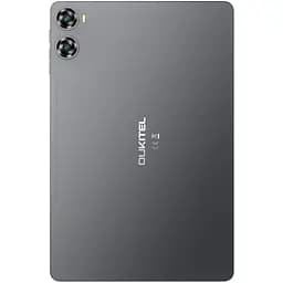 Планшет Oukitel OT9 4/128GB Gray (Global Version) - мініатюра 8