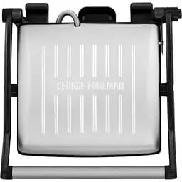 Гриль Russell Hobbs George Foreman 26250-56 Flexe Grill (6914371)