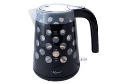 Электрочайник Maestro MR-045-Black 1.7 л 2200 Вт черный